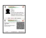 Aadhaar-Card-Cutter.jpg