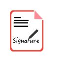 Digital-Signature.jpg