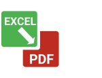 Excel-to-pdf-1.jpeg