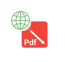 Html-To-Pdf-.jpeg