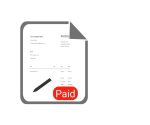 Invoice-Generator-1.jpeg