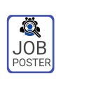 Job-Poster-Creater-1.jpeg