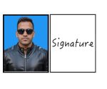 Pan-Card-Photo-Signature-Resize.jpeg
