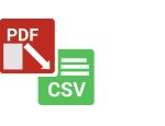 Pdf-To-Csv.jpeg