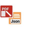 Pdf-To-Json.jpeg