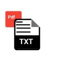 Pdf-To-Text-Converter-1.jpeg