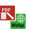 Pdf-To-Webp.jpeg