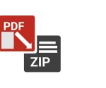 Pdf-To-Zip.jpeg