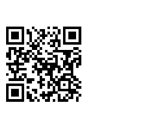 QR-Code-Generater.jpg