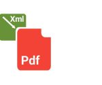 Xml-To-Pdf-Converter.jpeg