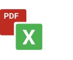 pdf-to-excel-1.jpeg
